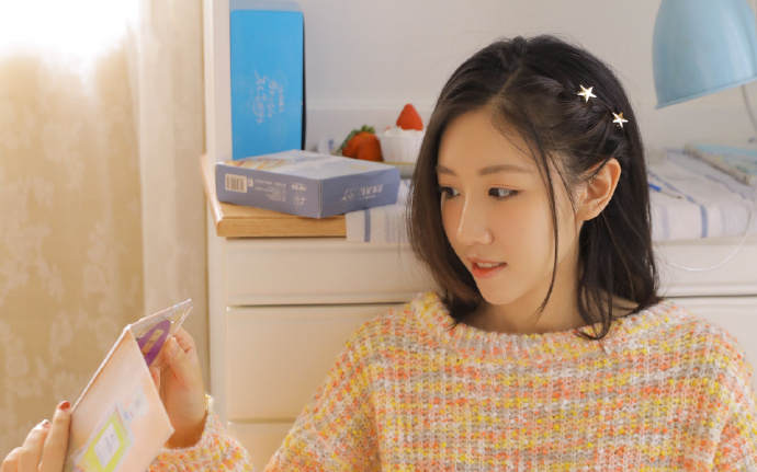 欧美 日韩 国产 字幕-色偷偷久久精品-久久精品久久久久电影-www.av中文字幕在线观看|关键词4}-中文字幕亚洲精品第1页-日韩欧美视频免费在线观看-成人免费激情在线观看视频|（投资中国）专访施耐德电气尹正：中国是全球产业链“创新源”